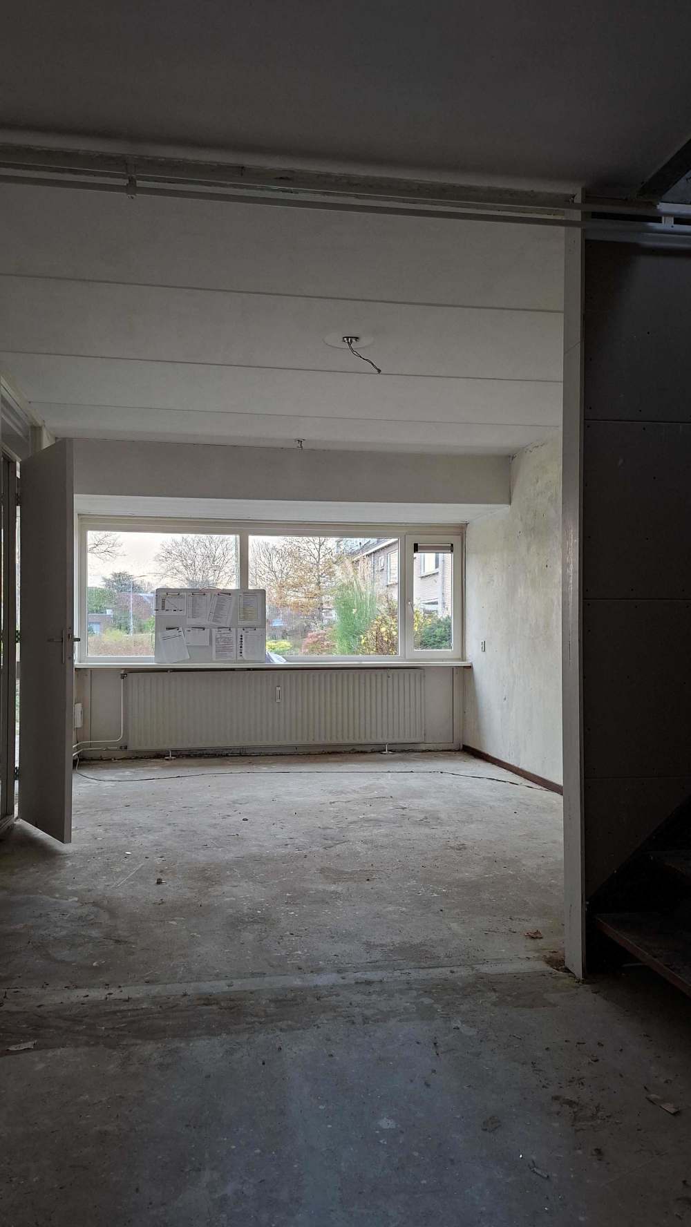 Floris Balthasarstraat 23