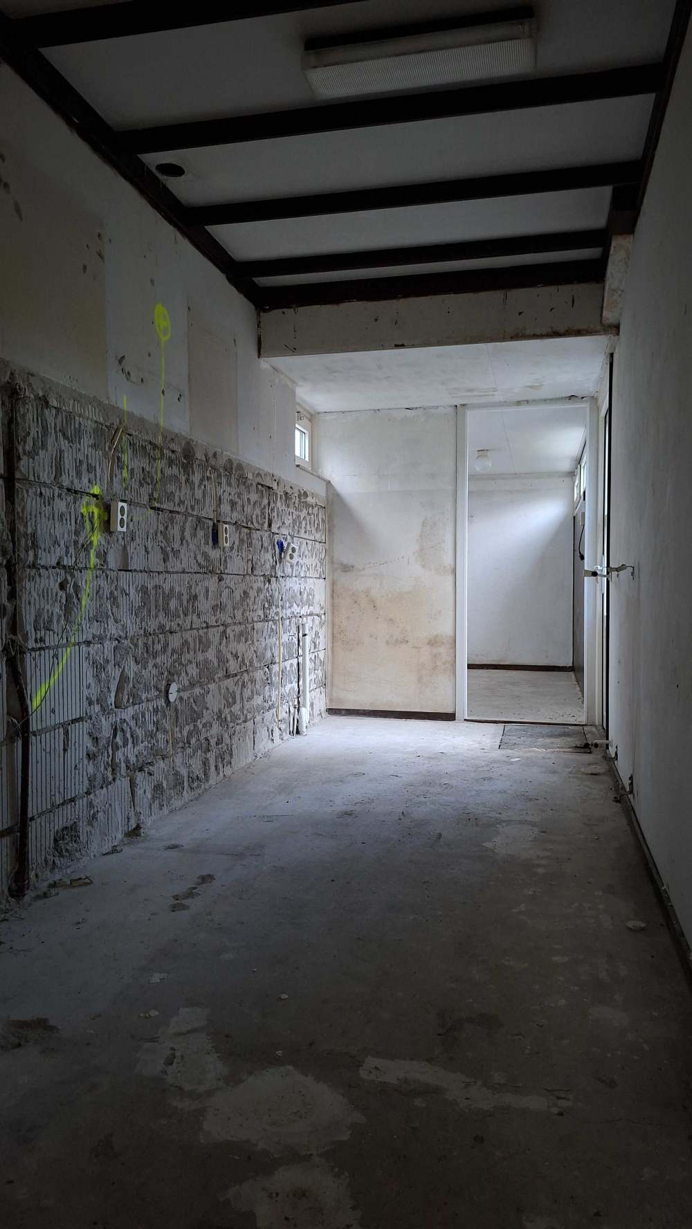 Floris Balthasarstraat 23