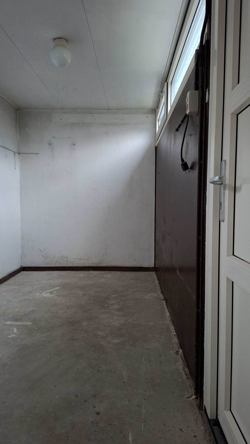 Floris Balthasarstraat 23