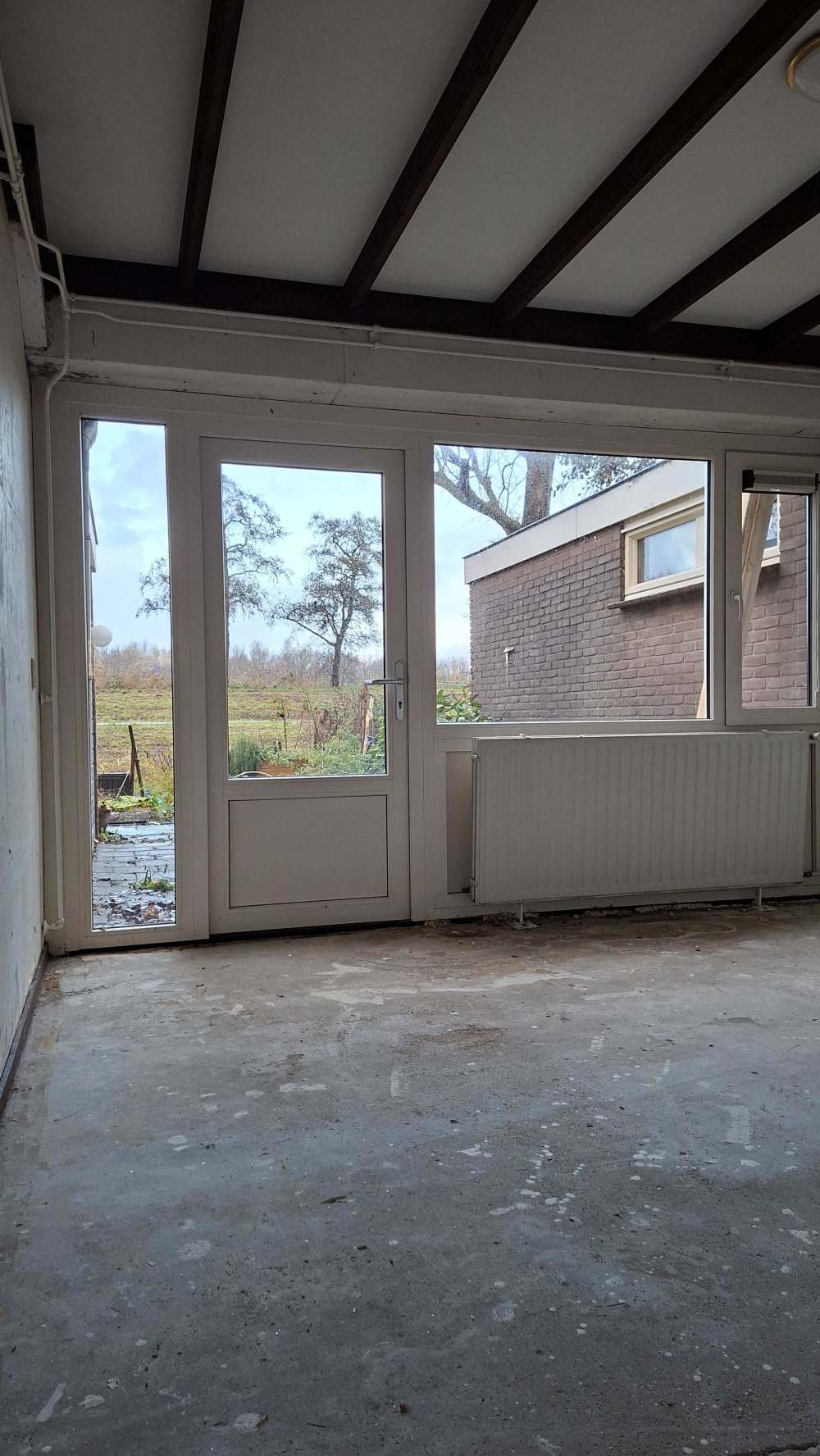 Floris Balthasarstraat 23