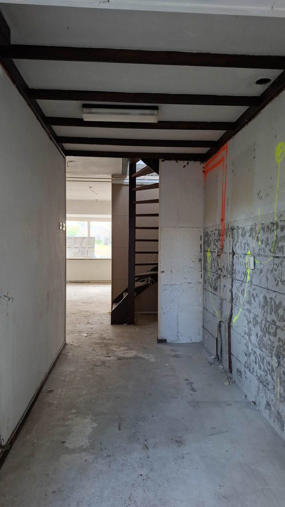 Floris Balthasarstraat 23