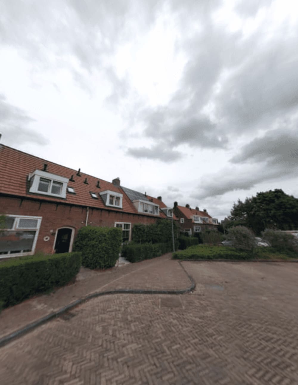 Goossen de Witstraat 5