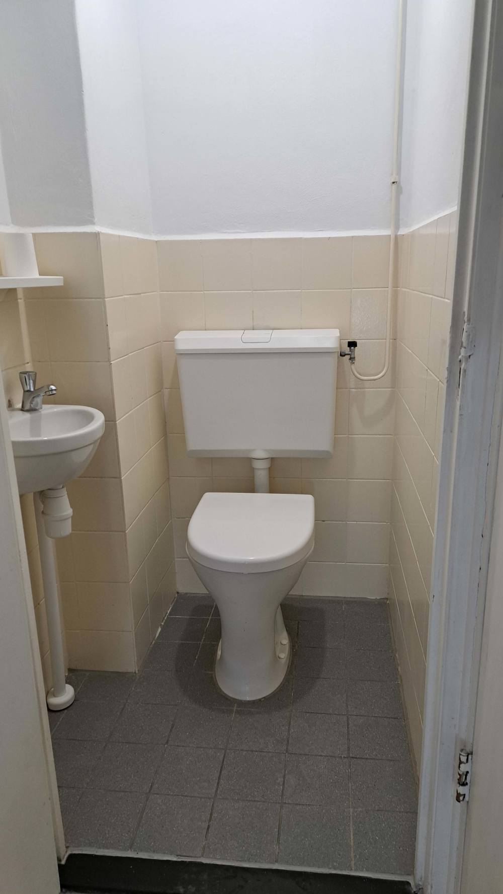 Tweede Hugo de Grootstraat 60