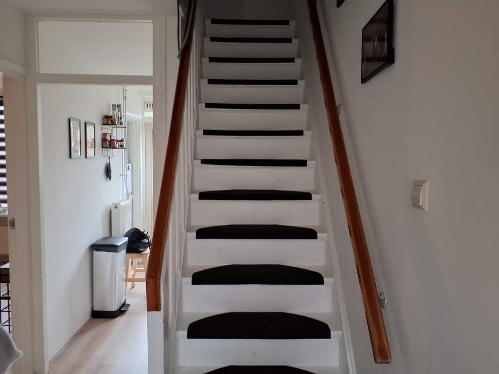 Jacob Marisstraat 24