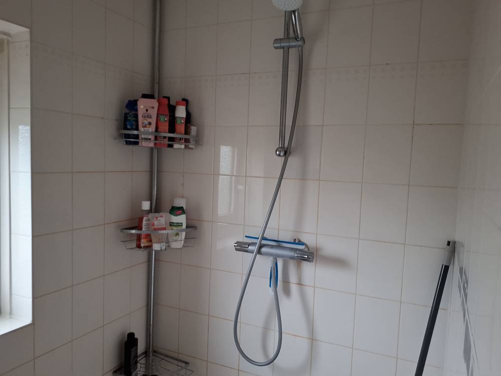 Jacob Marisstraat 24