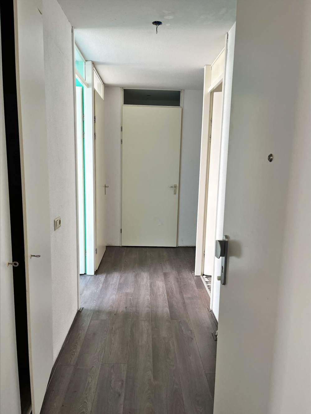 Francisco Faleirostraat 11