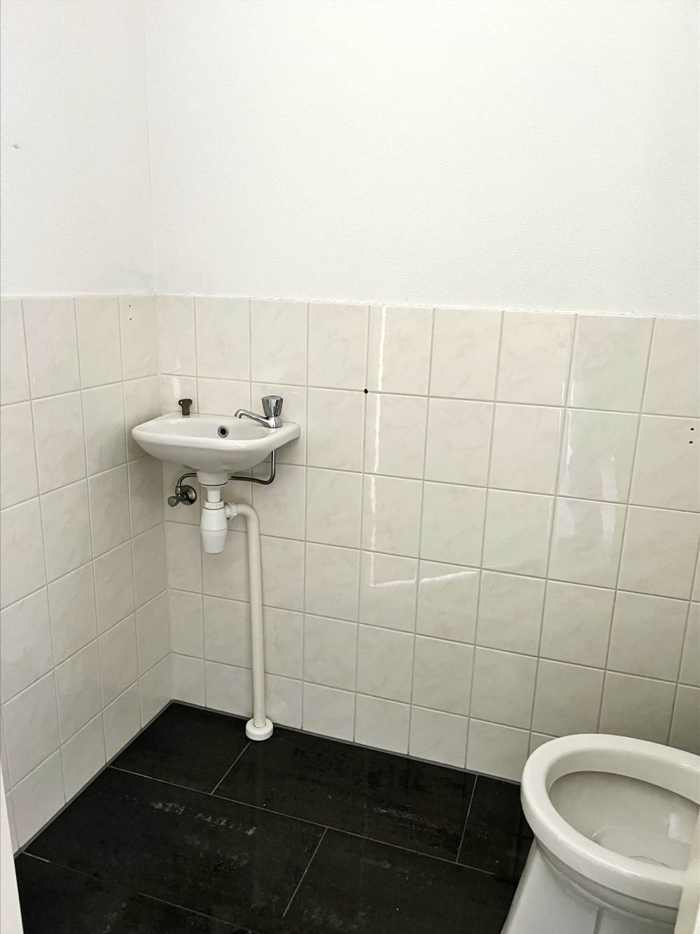 Francisco Faleirostraat 11