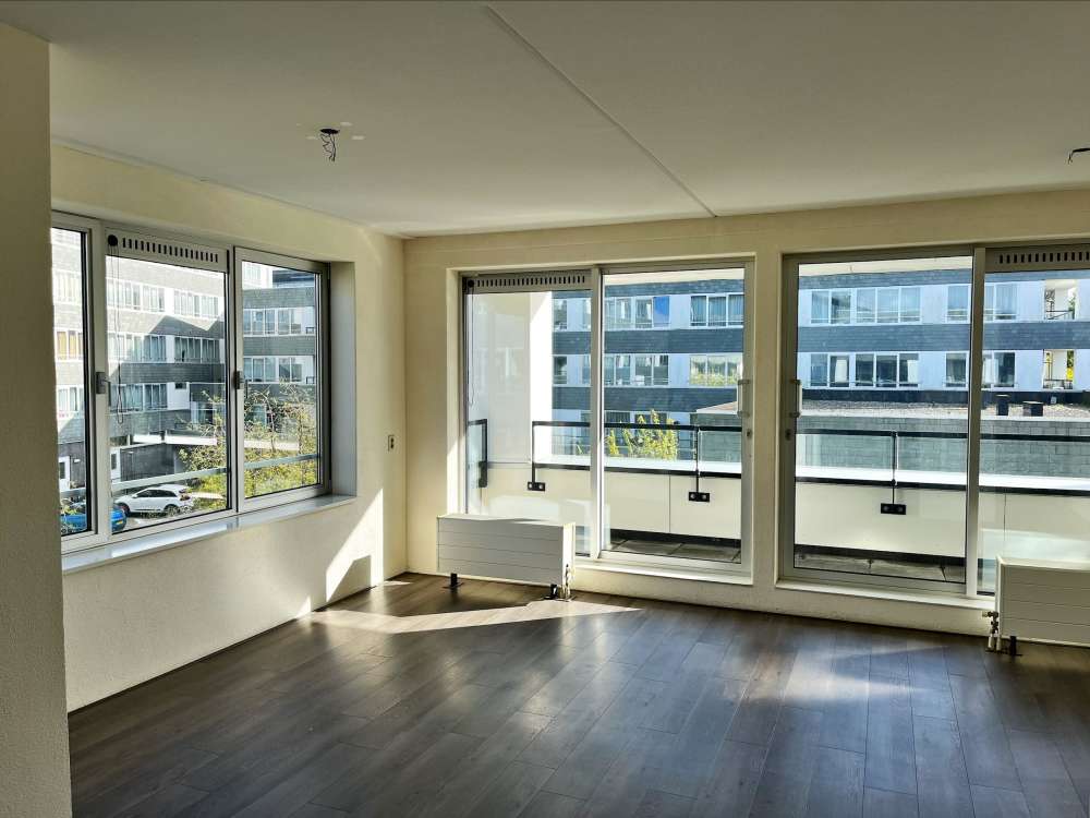 Francisco Faleirostraat 11