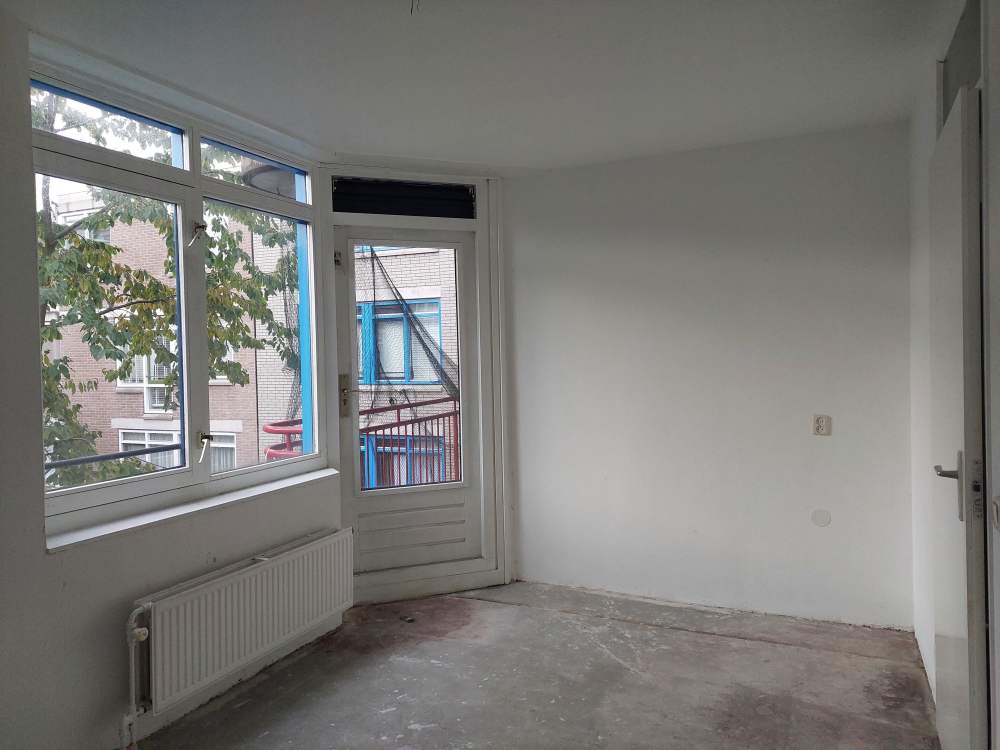 Tweede van Swindenstraat 84