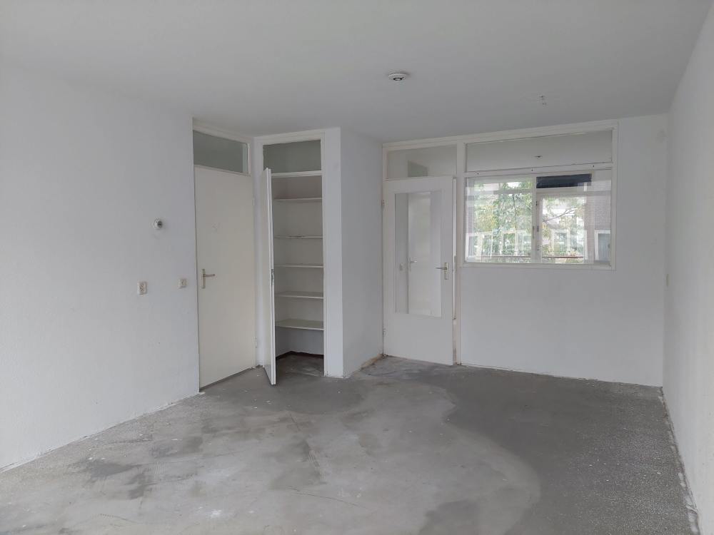 Tweede van Swindenstraat 84