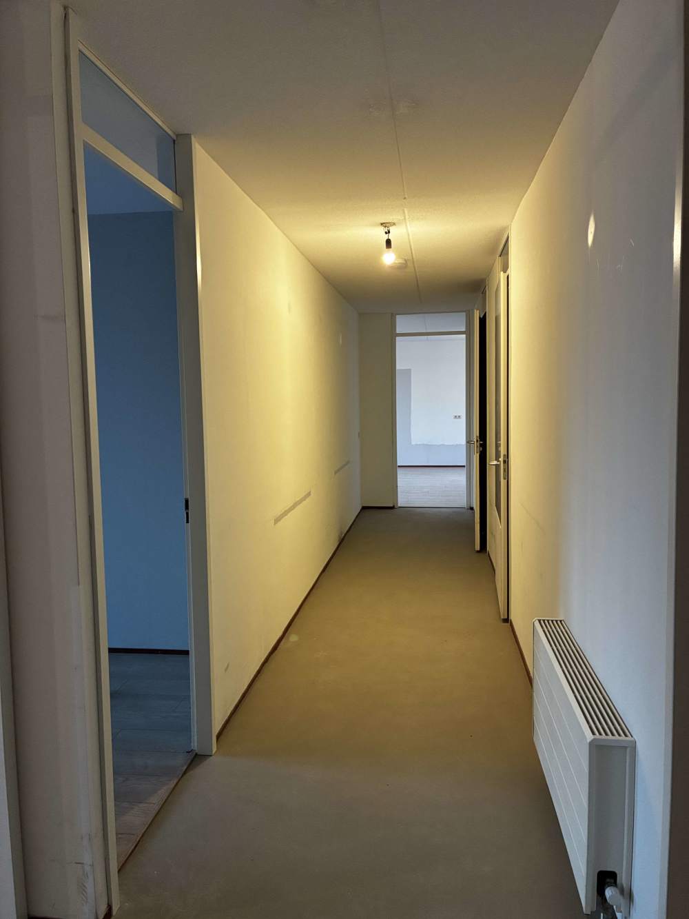 Fritz Dietrich Kahlenbergstraat 242