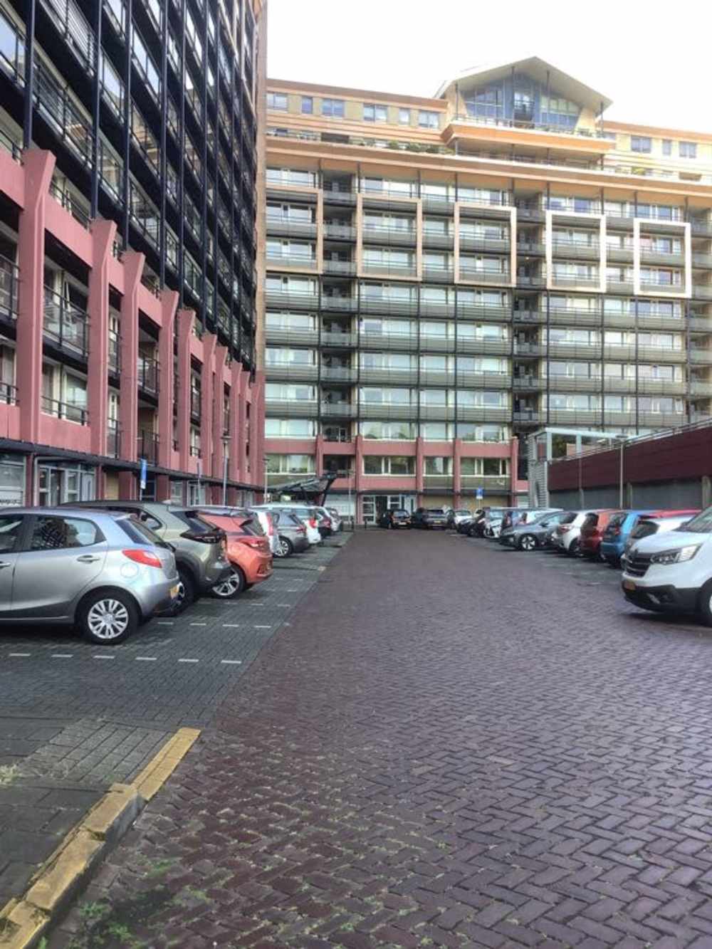 Eemstein 176, 3332 NE Zwijndrecht, Nederland