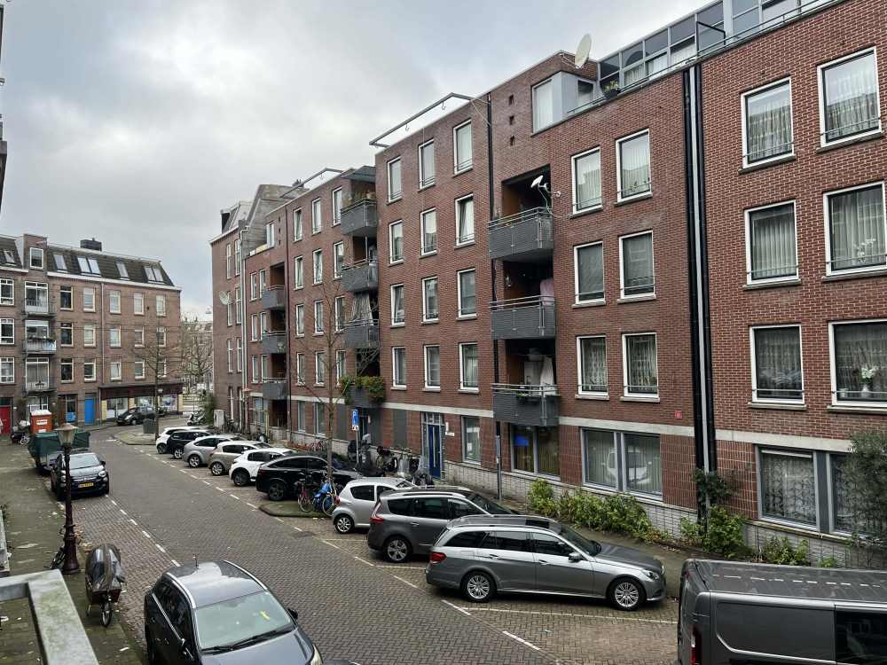 Majubastraat 67