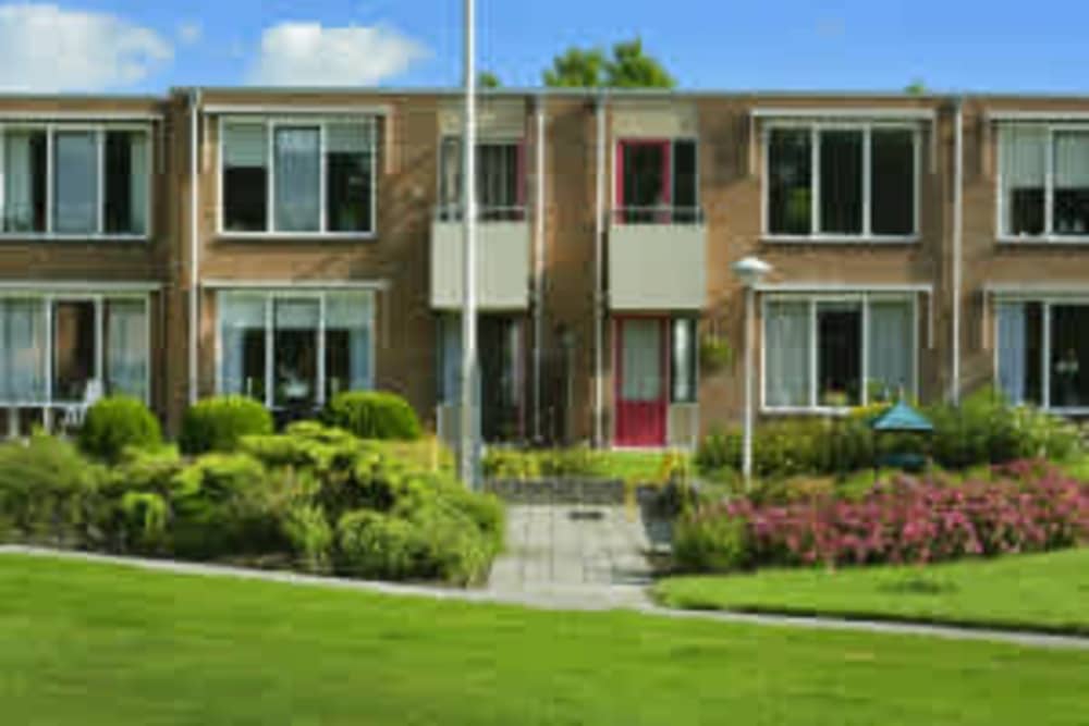 Kerklaan 66, 9679 AG Scheemda, Nederland