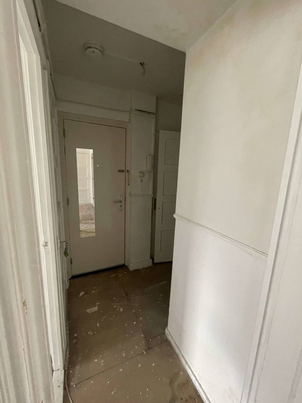 Burgemeester van Leeuwenlaan 42