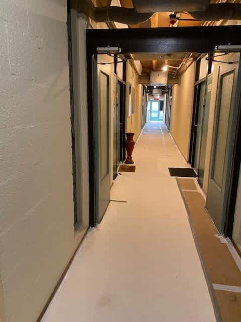 Van Nijenrodeweg 1017