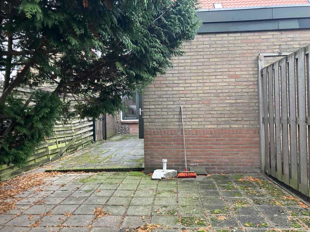 K.P.C. de Bazelstraat 42