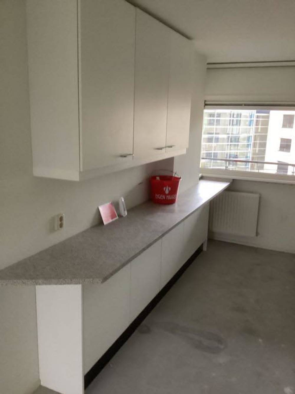 Doctor Willem Dreesweg 271C