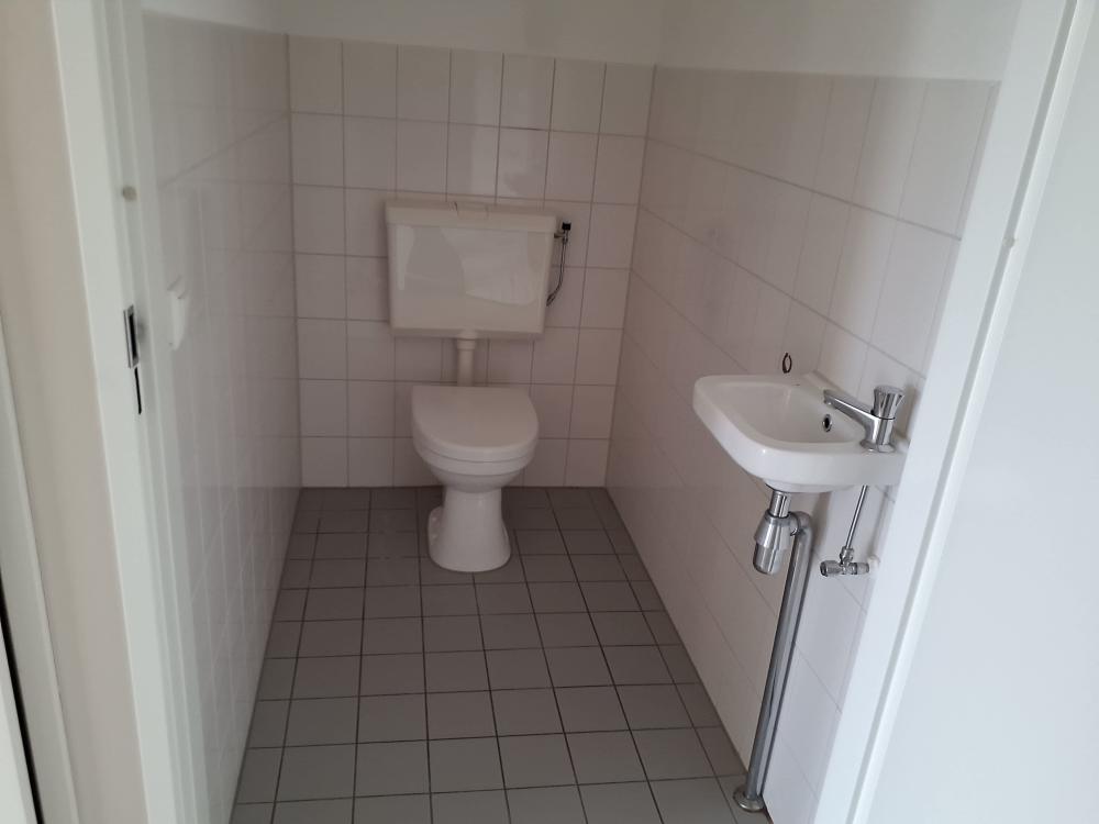 Marie Curiestraat 59