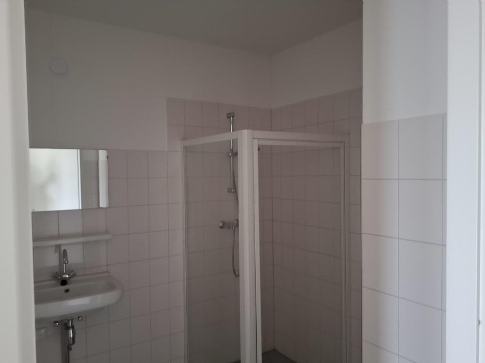 Marie Curiestraat 59