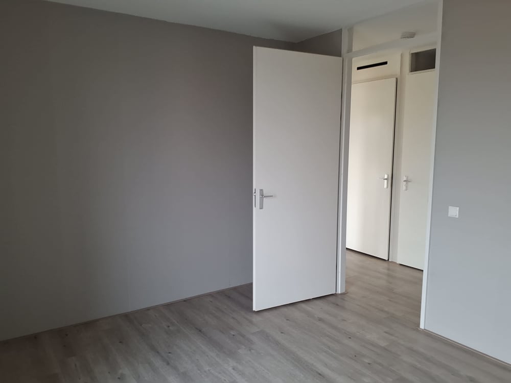 Marie Curiestraat 59