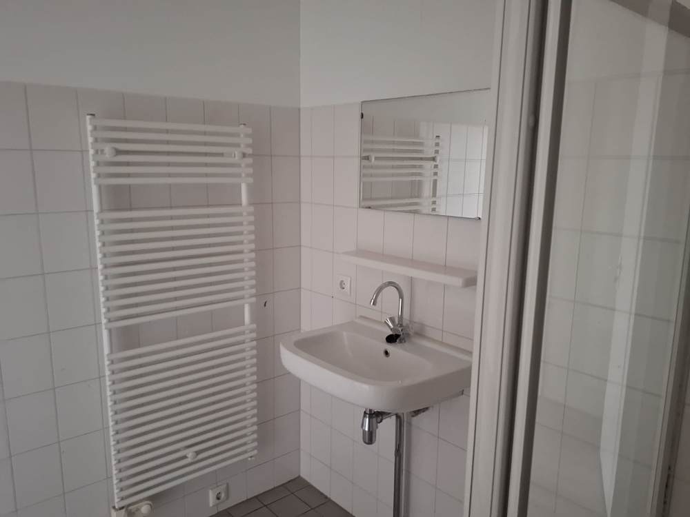 Marie Curiestraat 59