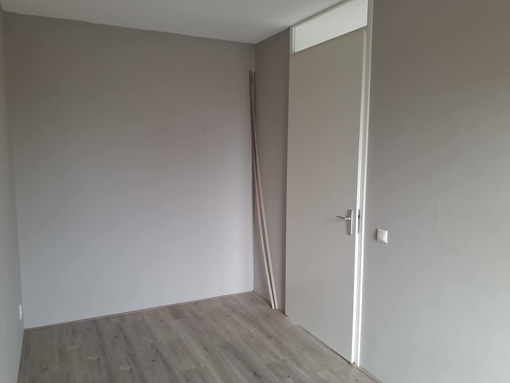 Marie Curiestraat 59