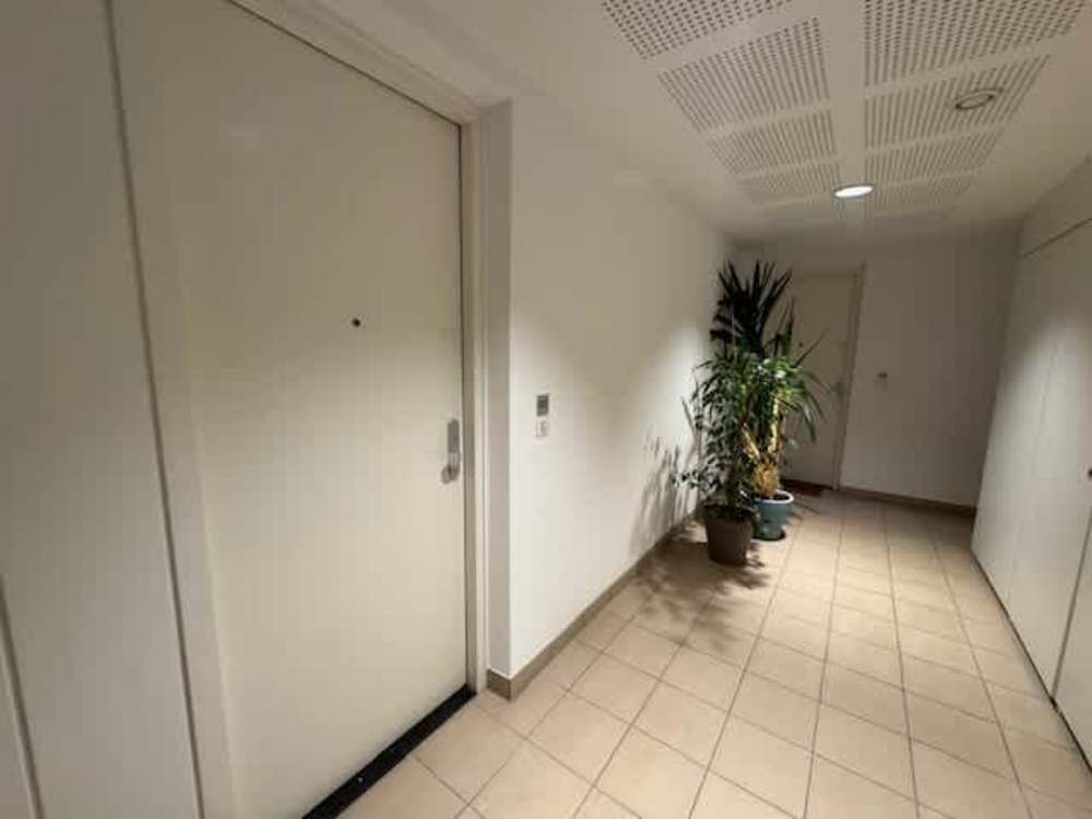 Titus van Rijnstraat 227