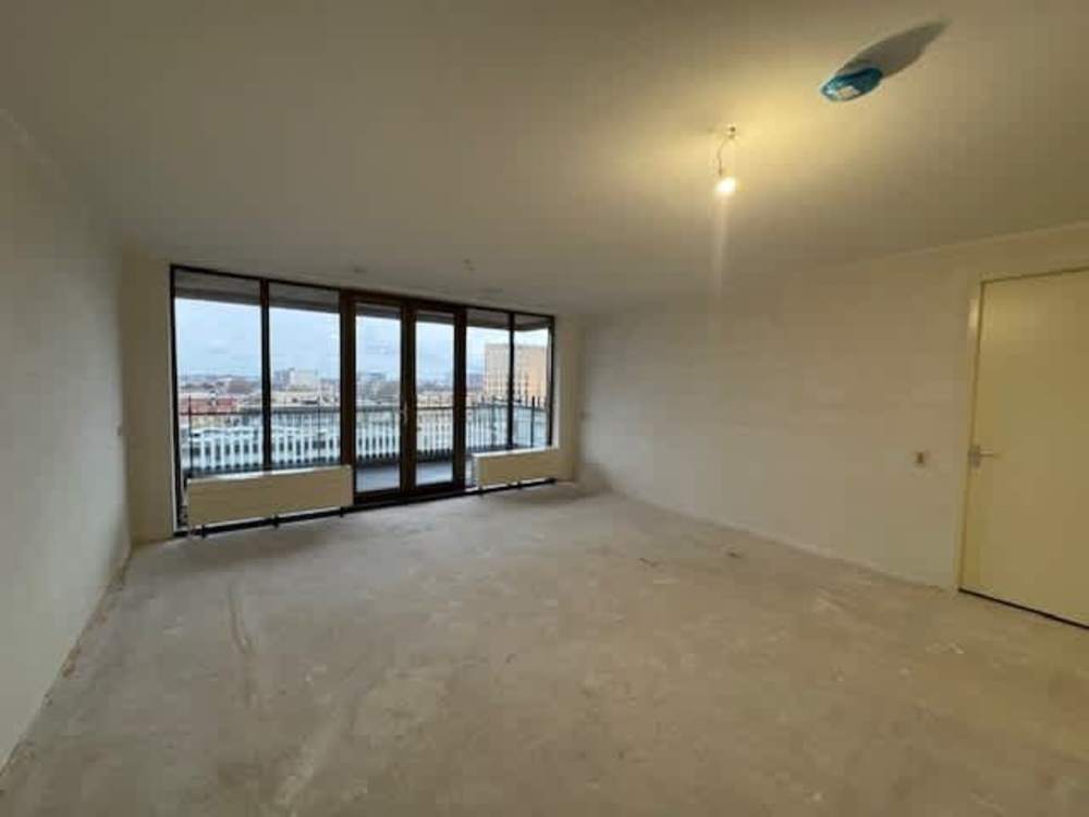 Titus van Rijnstraat 227