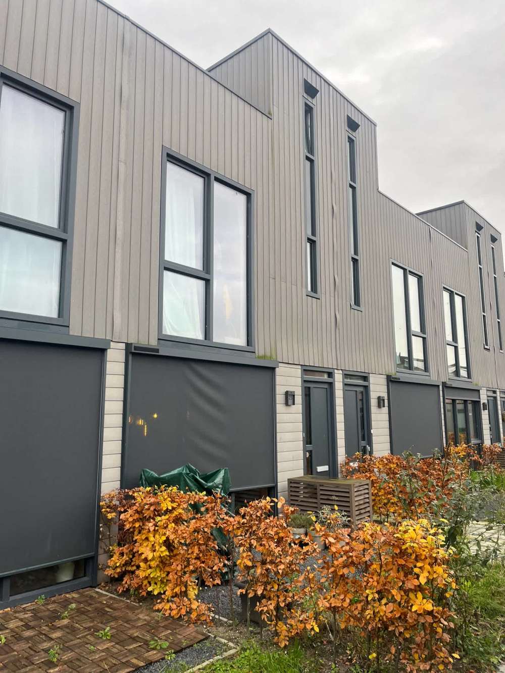 Prinses Julianastraat 25, 2802 ST Gouda, Nederland