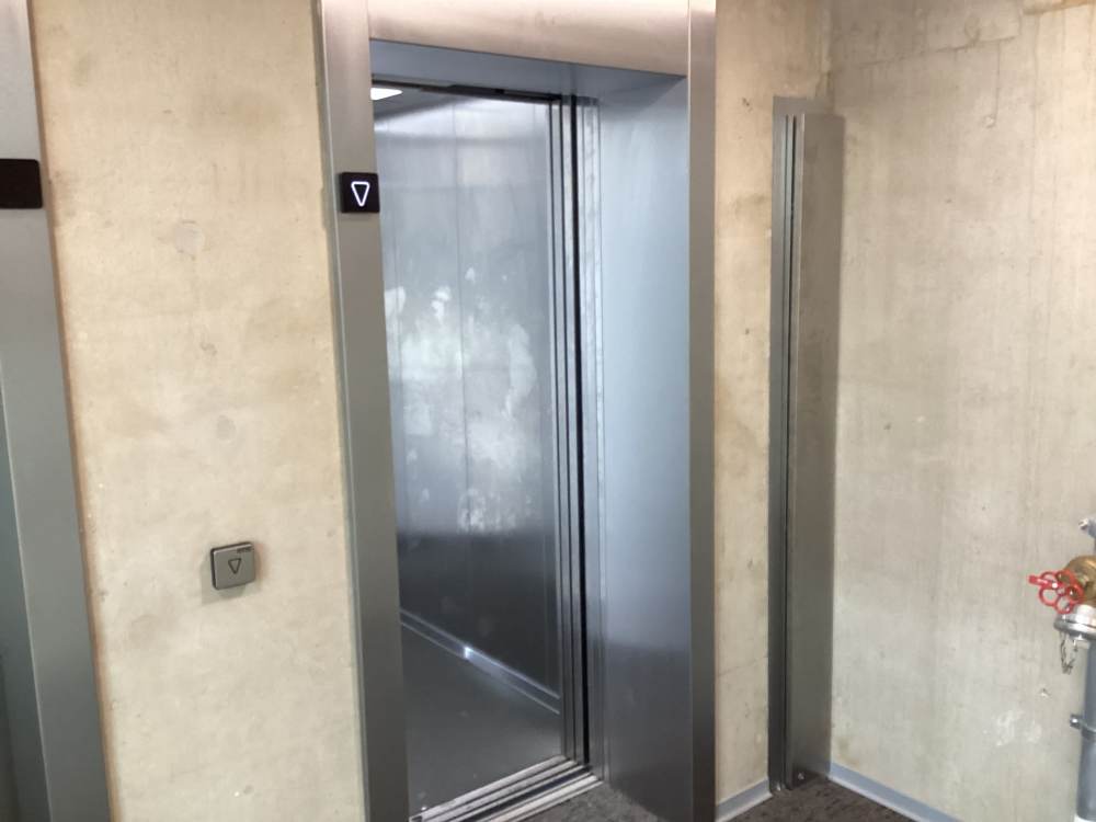 Victoria Welbystraat 216