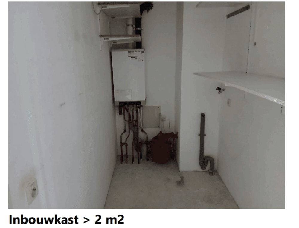 Poldermeesterplein 23