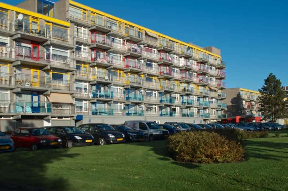 Melkweg 534, 9602 JV Hoogezand, Nederland