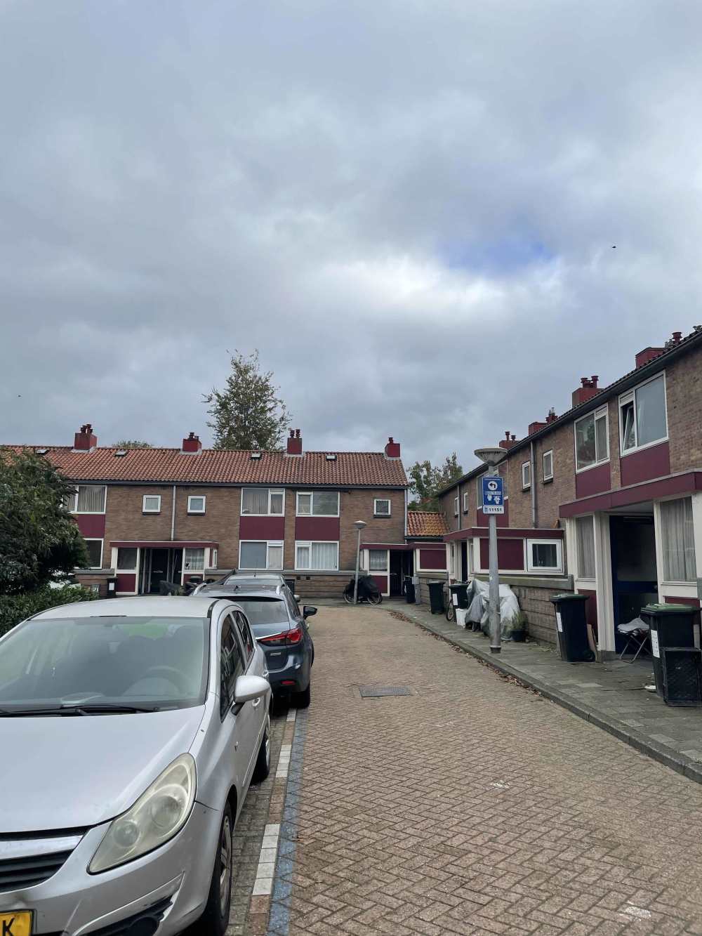 Henri Borelstraat 16