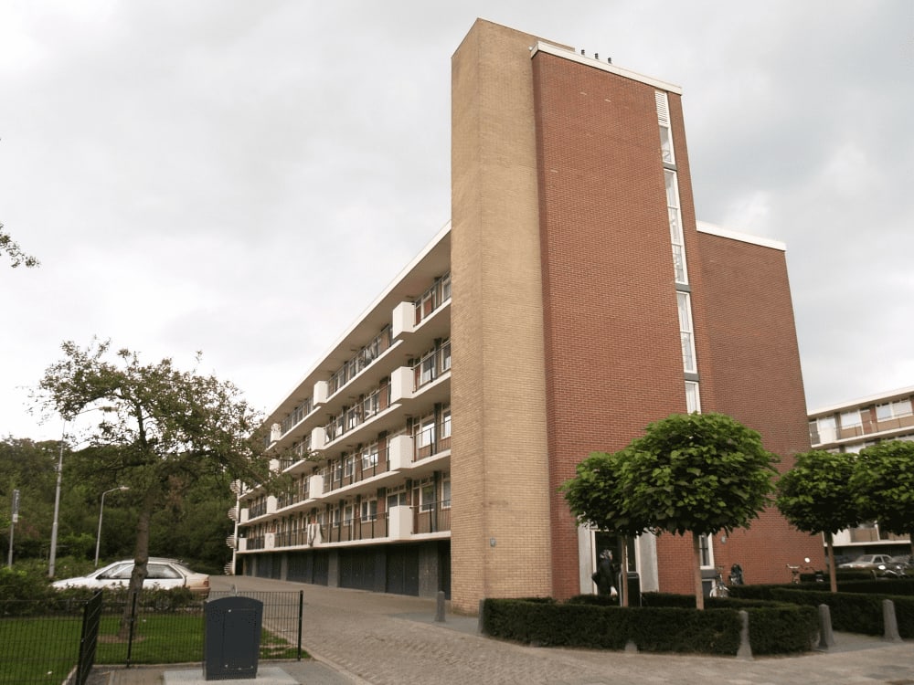 Liendenlaan 319, 4006 CL Tiel, Nederland