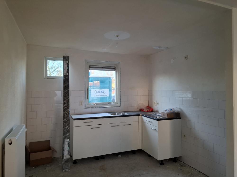 Henrick de Keyserplantsoen 3