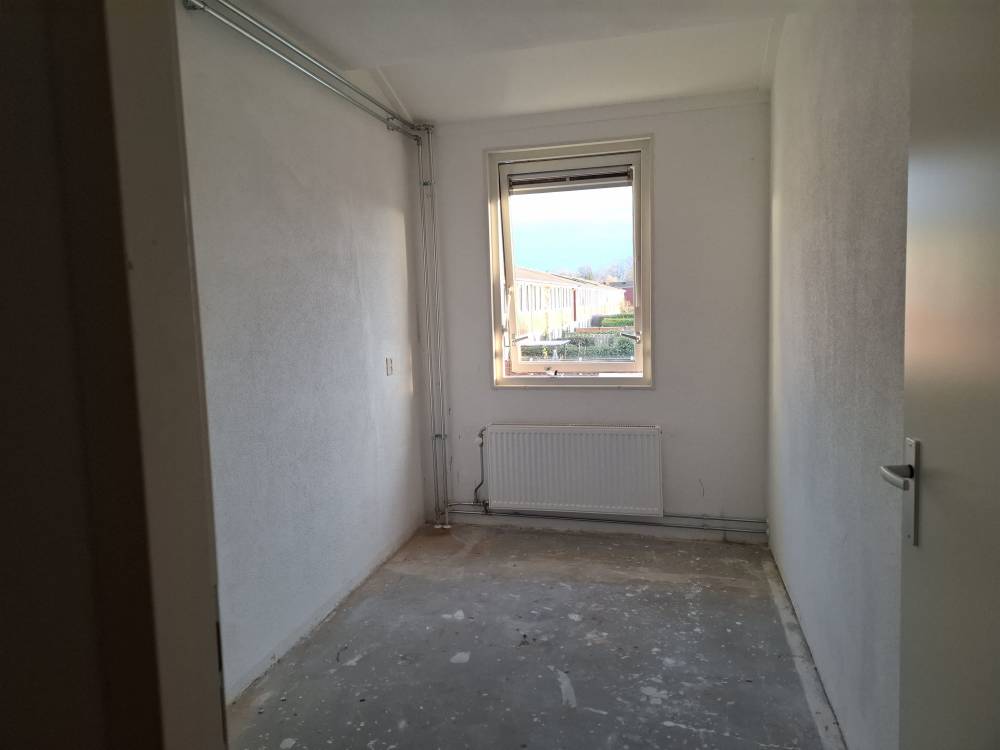 Henrick de Keyserplantsoen 3