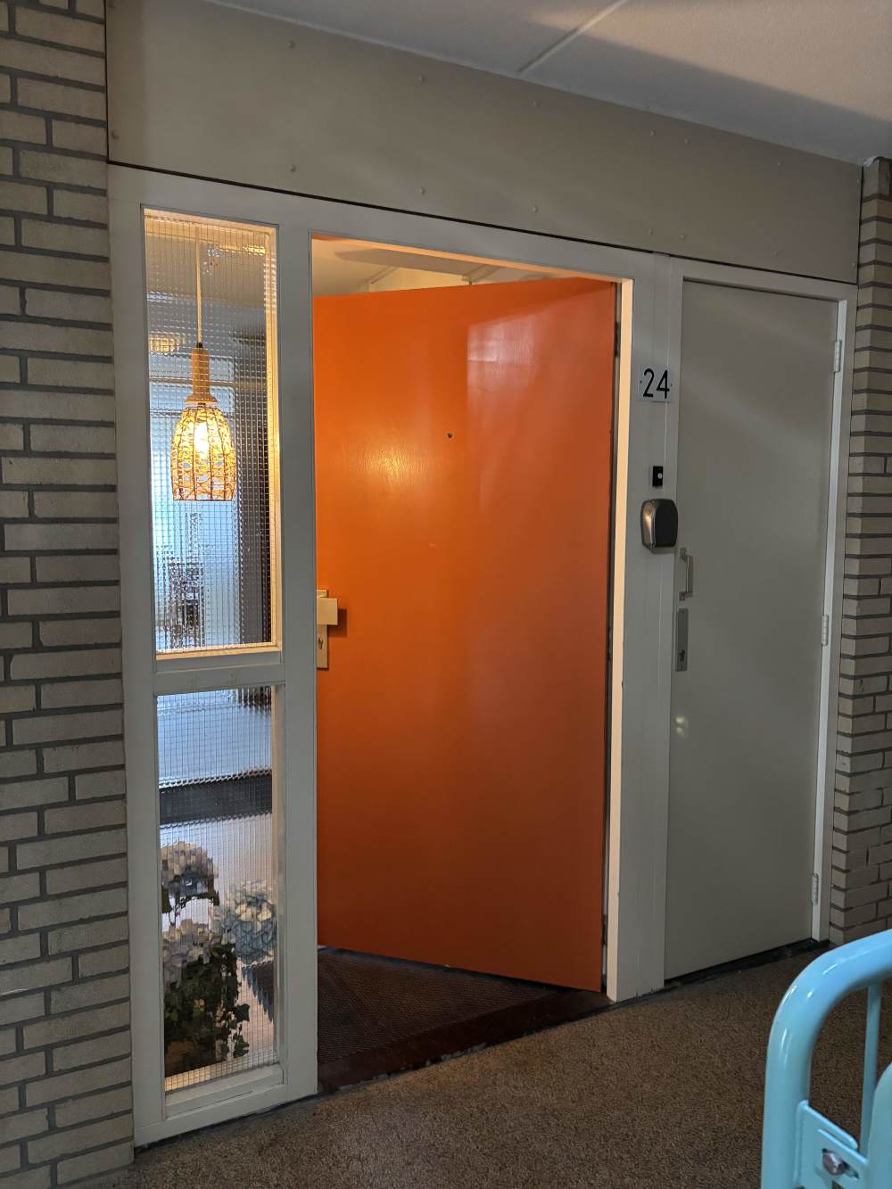 Simon de Witstraat 24