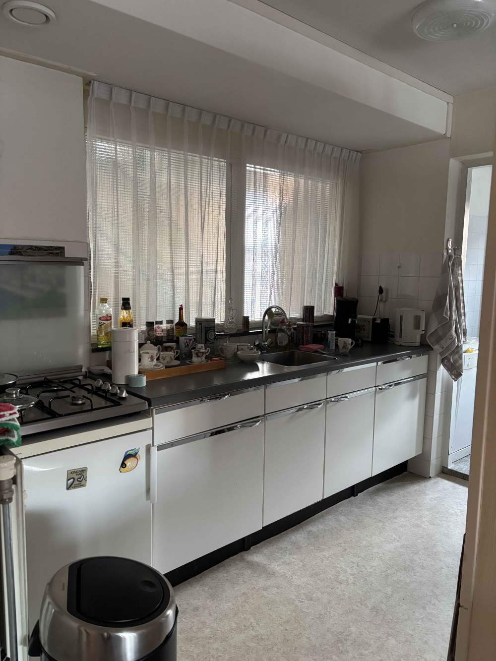 Simon de Witstraat 24