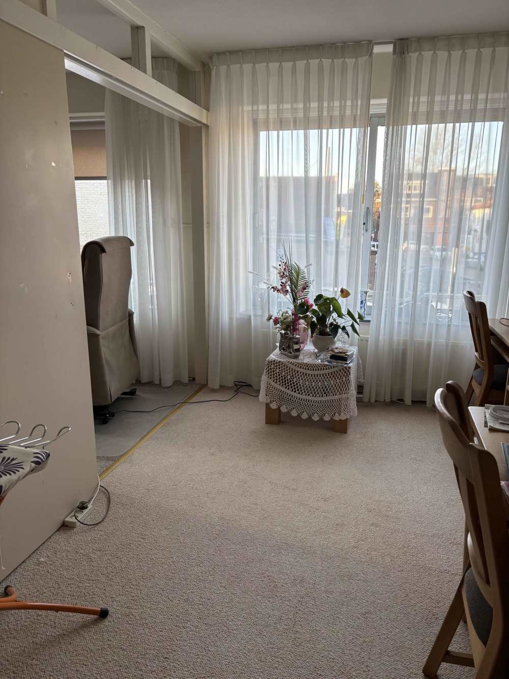 Simon de Witstraat 24