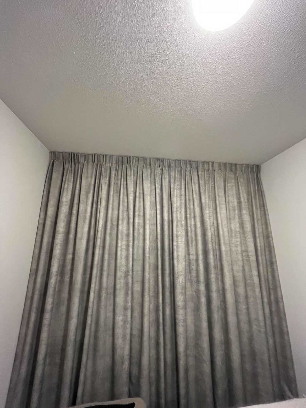 Thomas à Kempisstraat 62