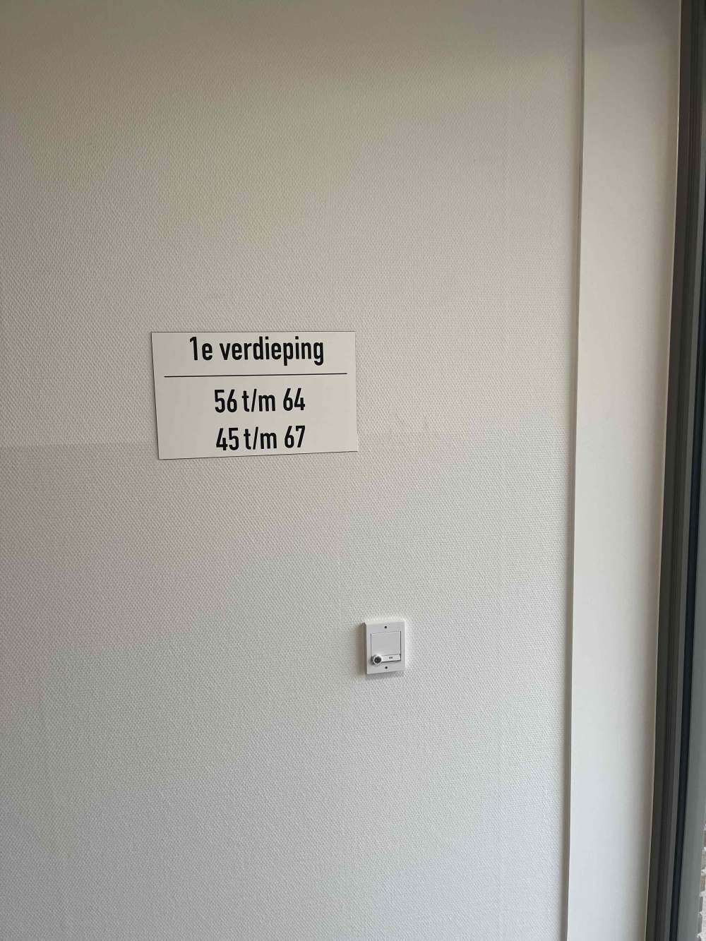 Thomas à Kempisstraat 62