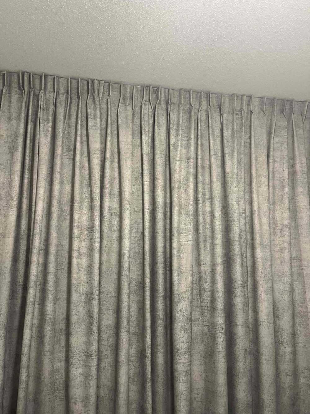 Thomas à Kempisstraat 62