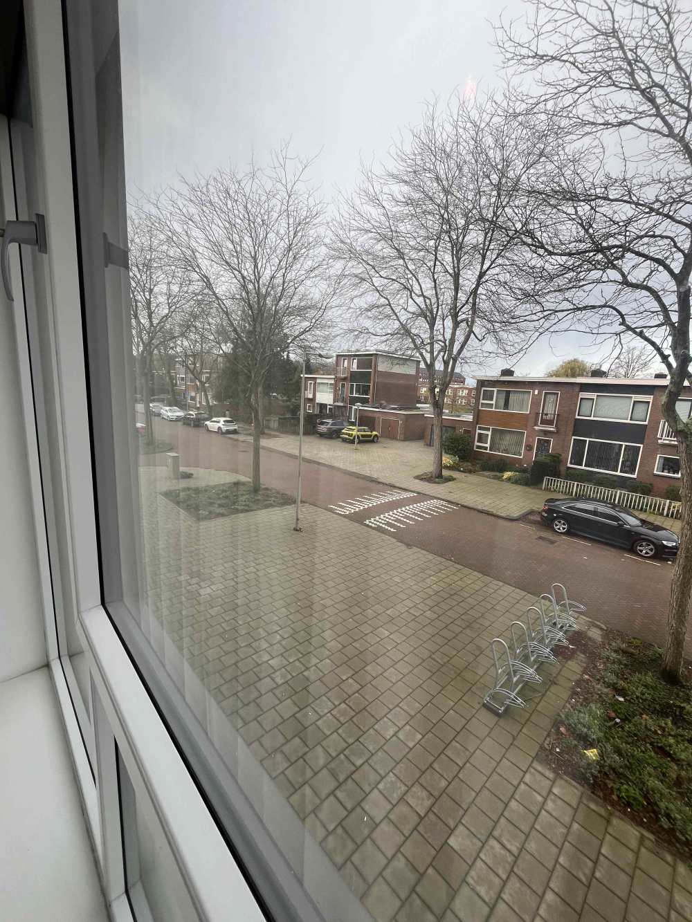 Thomas à Kempisstraat 62