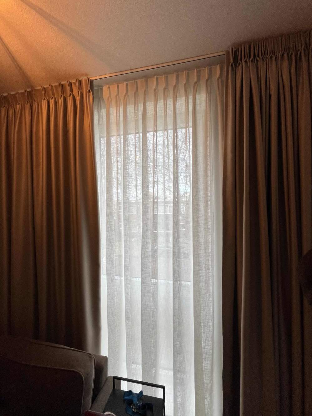 Thomas à Kempisstraat 62