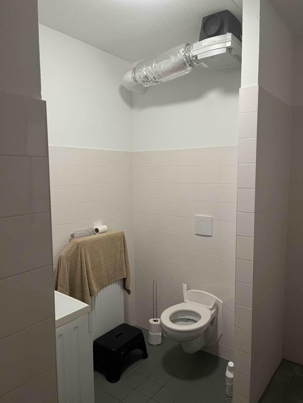 Thomas à Kempisstraat 62