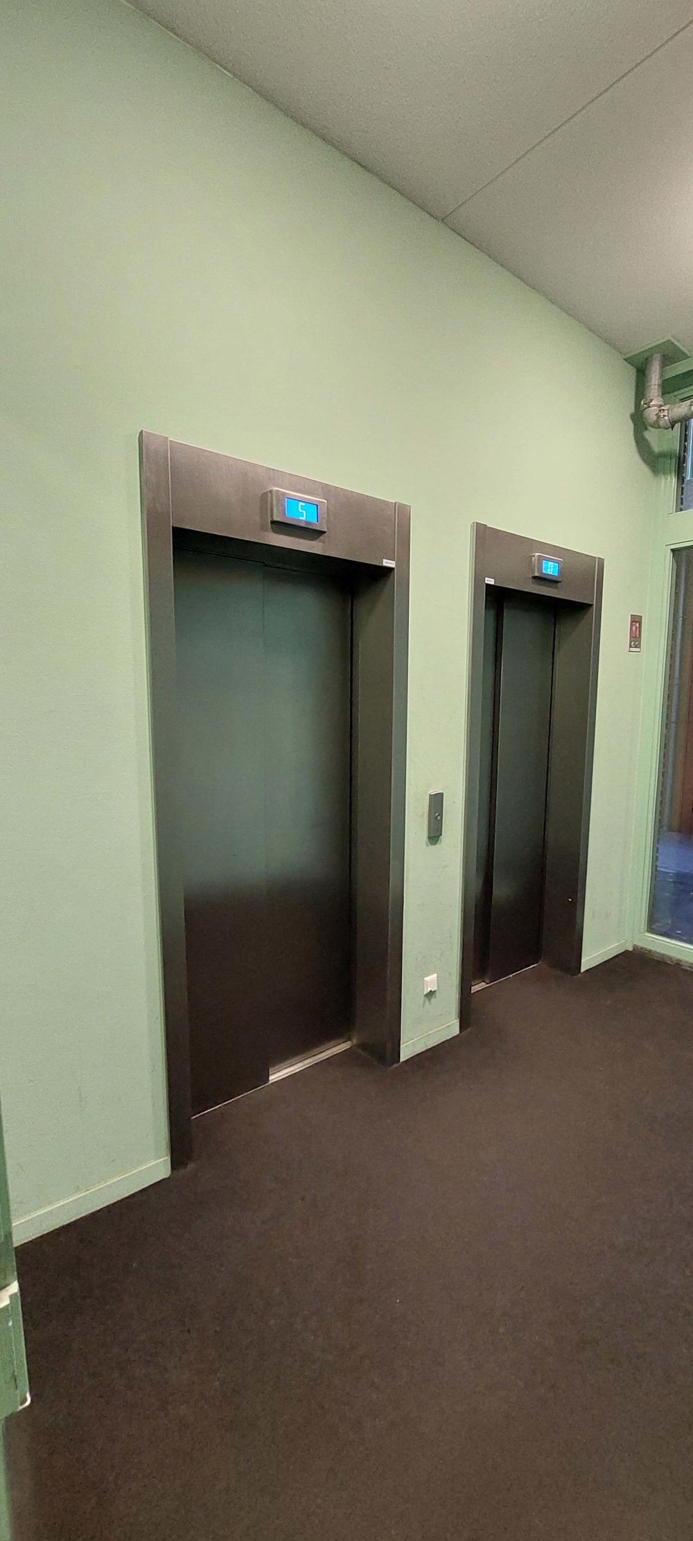 Oostenburgermiddenstraat 765