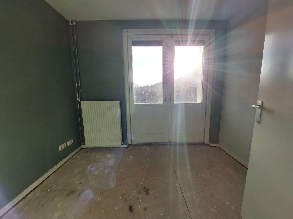 Spaarndammerdijk 230