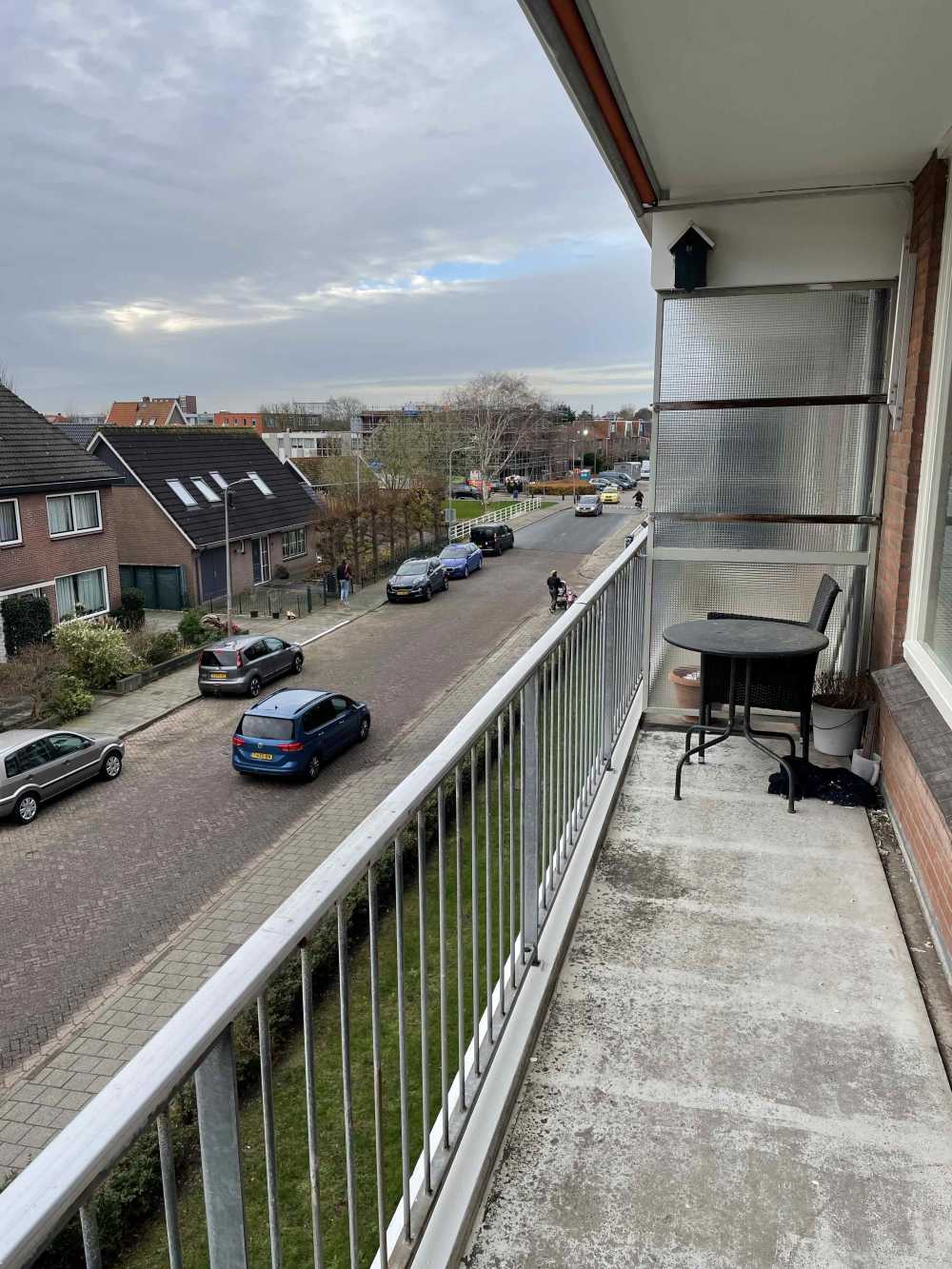 Faunastraat 168, 1531 WK Wormer, Nederland