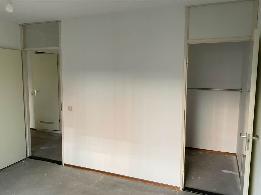 Van Beuningenstraat 38B